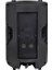 Magicvoice MV-22326 20 cm 8'' Plastik Boş Kasa Kabin 3