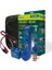 Powermaster Profesyonel Kablo Izleyici Bulucu PM-6095 1