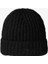 The North Face Fohair Cabin Beanie Unisex Bere 1