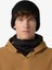 The North Face Fohair Cabin Beanie Unisex Bere 3