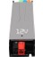 Powermaster PM-26843 12/24/36/48 Volt 4 Amper 100 Watt Metal Kasa Kademeli Adaptör Voltaj Göstergeli 148X43X27MM 3