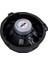 Magicvoice Mv-Auı 6'' 16 cm 4 Ohm Max 120 Watt Oto Hoparlör (Audi) 3
