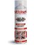 Jetclean Mk-01 500ML Oca Temizleme Sprey 1