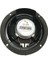 Powermaster PW-13BW 4 Ohm 40 Watt 13 cm Tekli Hoparlör 2