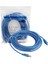 Powermaster PM-12275 2.0 10 Metre USB Yazıcı Kablo 2
