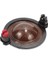 Magicvoice DU-200 Mebran 1