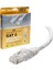 Powermaster PM-7959 Gri Cat5 3 Metre Ethernet Network Kablosu 1