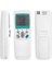 Beko-Arçelik-Lg Bke 6600D Universal Klima Kumandası 1