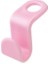 Sunup SN-22744 Dolap Içi Elbise Düzenleyici Askılık 3