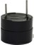 Devreli Buzzer Dc 6 mm 3-12 Volt IC-219 1