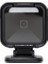 Powermaster 2d Karekod Kablolu USB Masaüstü Barkod Okuyucu PM-23760 1