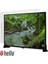 Hello 55'' 140 Ekran Tv Ekran Koruyucu 1