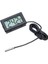 Powermaster PM-4522 Dijital Termometre 1