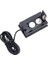 Powermaster PM-4522 Dijital Termometre 2