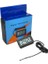 Powermaster PM-4522 Dijital Termometre 3