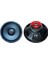 No-Tel NOT-LS801 8'' 20 cm 150 Watt Çıplak Yedek Hoparlör 1