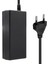 Weko 24 Volt - 2 Amper Plastik Kasa Masaüstü Adaptör 5.5 x 2.5 Uç 2