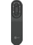 Lenovo Lecoo SPT9604 2.4 Ghz Lazer Presenter Kablosuz Siyah Sunum Kumandası 3