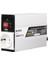 S-Link SL-300W 300W DC12V-AC230V Çakmaktan Power Inverter 2