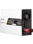 S-Link SL-300W 300W DC12V-AC230V Çakmaktan Power Inverter 3