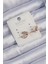 Xuping Rose Renk Zirkon Taşlı Bombeli Topçuk Earcuff Küpe 1