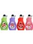 Sıvı Sabun 4 Adet x 3000 ml 1