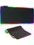 Powermaster PM-25114 Xl Rgb Gaming Mouse Pad 14 Modlu 1