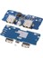 Weko WK-24030 Lityum Batarya Mikro USB Iki Port 5V 2A Powerbank Devresi Modülü 1
