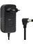 Weko 16.8 Volt - 2 Amper Ledli̇ Pri̇z Ti̇pi̇ 5.5*2.5 Uçlu Şarj Adaptörü 1
