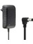 Weko 16.8 Volt - 2 Amper Ledli̇ Pri̇z Ti̇pi̇ 5.5*2.5 Uçlu Şarj Adaptörü 2
