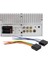 Magicvoice MV-5418 Usb/sd/fm/aux/bluetooth 7'' Dokunmatik Mekaniksiz Oto Teyp 2