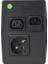 Inform Guardian 600VA Ups Kesintisiz Güç Kaynağı 7-20 Dk (1X7AH) 3