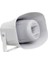 Magicvoice MV-22328 30 cm Abs Aqua Boş Kasa Kabin 1
