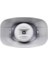Magicvoice MV-22328 30 cm Abs Aqua Boş Kasa Kabin 2