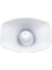 Magicvoice MV-22331 Büyük Boy Abs Horn Boş Kasa Kabin 3