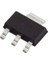 Acs 108-5SN SOT223 Triyak 1