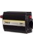Orbus 300W 12V Modifeld Sinus Invertör 1