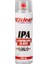 Jetclean 500 ml Ipa Alkol Sprey 1