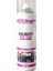Jetclean Silikon Sprey 500ML 1