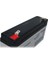 Yokohama Yh-63.2 6 Volt - 3.2 Amper Akü (125X33X60 Mm) 4