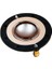 Westa WS-3445 T 1.35'' - 34 mm Diaphragm Kapaklı [mebran - Hoparlör Unit Membran] 2