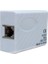 Powermaster Adsl Splitter Kablosuz PJ-2003 2