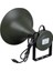 Powermaster PM-20642 8 Ohm 50 Watt Horn Hoparlör (2 Parça) 3