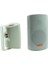 Magicvoice Mv-38 11 cm Trafolu 50 W Beyaz Sütun Hoparlör 2'li Takım 1