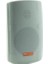 Magicvoice Mv-38 11 cm Trafolu 50 W Beyaz Sütun Hoparlör 2'li Takım 3