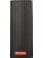 Magicvoice Mv-26 2x7,5 cm 50W 3 Yollu Siyah Sütun Hat Trafolu Hoparlör 2'li Takım 2