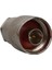 N Erkek Vidalı Screw On Type Tip Konnektör - RG213 3