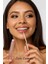 Cosmetic Lip Gloss | Nemlendirici Dudak Parlatıcısı 1