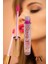 Cosmetic Lip Gloss | Nemlendirici Dudak Parlatıcısı 2