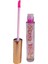 Cosmetic Lip Gloss | Nemlendirici Dudak Parlatıcısı 3